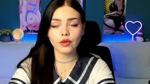 Snapshot of akirakatsu chatting on 12.04.24 Akira online show from 12.04.24