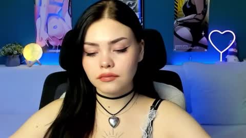 Snapshot of akirakatsu chatting on 12.04.24 Akira online show from 12.04.24