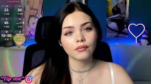 Snapshot of akirakatsu chatting on 12.13.24 Akira online show from 12.13.24