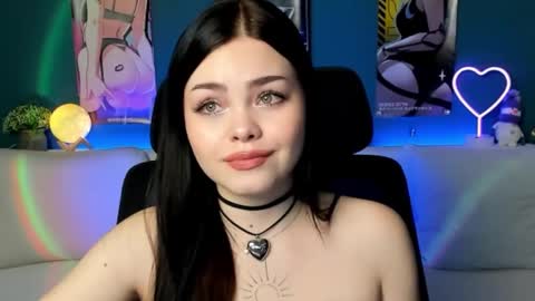 Snapshot of akirakatsu chatting on 12.14.24 Akira online show from 12.14.24