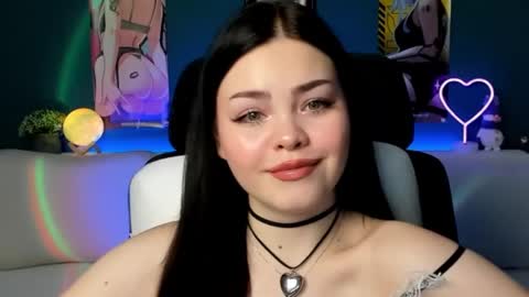 Snapshot of akirakatsu chatting on 12.17.24 Akira online show from 12.17.24