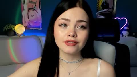 Snapshot of akirakatsu chatting on 12.23.24 Akira online show from 12.23.24