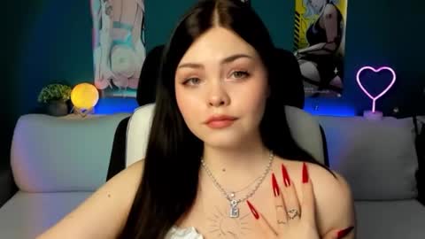 Snapshot of akirakatsu chatting on 01.17.25 Akira online show from 01.17.25