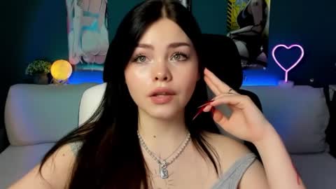 Snapshot of akirakatsu chatting on 01.22.25 Akira online show from 01.22.25