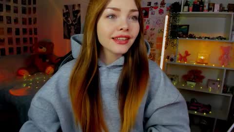 Snapshot of akirakatsu chatting on 11.21.25 Akira online show from 11.21.25