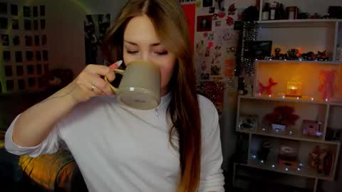 Akira online show from 02.28.26