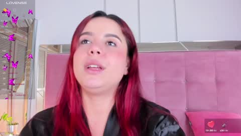 AKIRA online show from 02.05.25