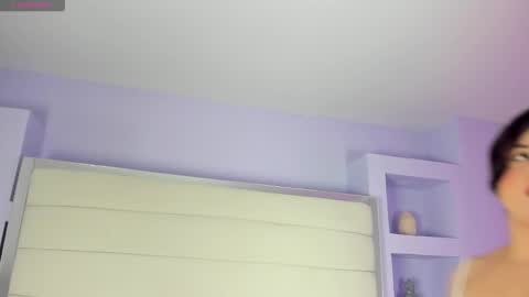 AKIRA online show from 09.15.25