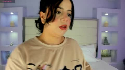 AKIRA online show from 09.16.25