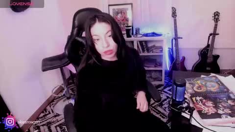 Akira online show from 01.18.26