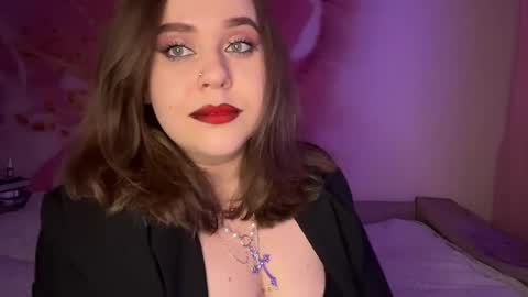 Snapshot of akirasavage chatting on 05.30.26 akirasavage online show from 05.30.26