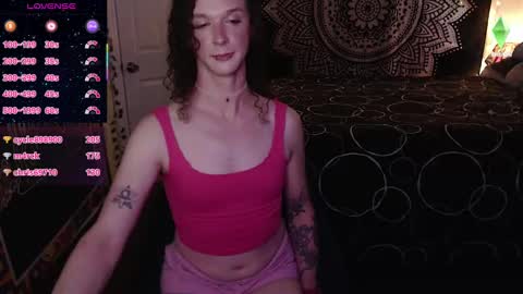 kirax online show from 09.26.25