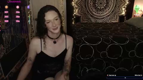 kirax online show from 10.20.25