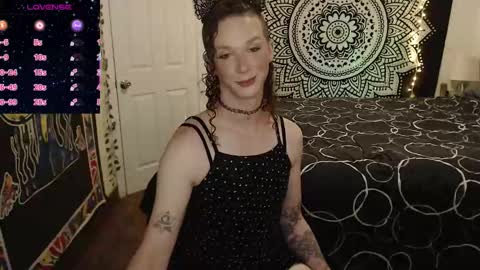 kirax online show from 11.16.25