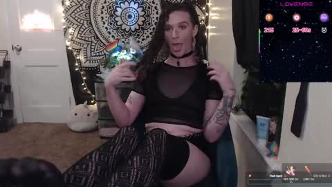 kirax online show from 03.31.26