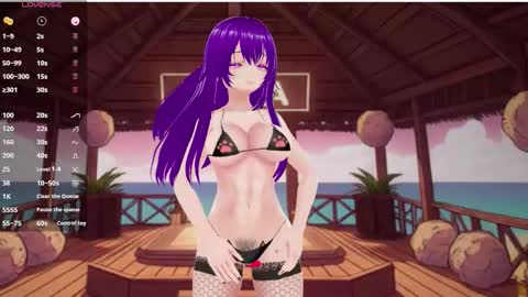 Snapshot of akiravixent chatting on 11.09.25 akiravixent online show from 11.09.25