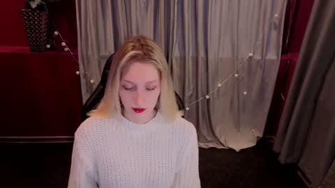 Snapshot of akiro_kim chatting on 02.02.26 akiro_kim online show from 02.02.26