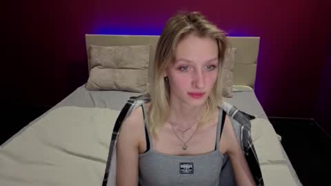 Snapshot of akiro_kim chatting on 02.04.26 akiro_kim online show from 02.04.26