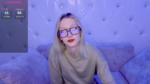 Snapshot of akiro_kim chatting on 02.16.26 akiro_kim online show from 02.16.26