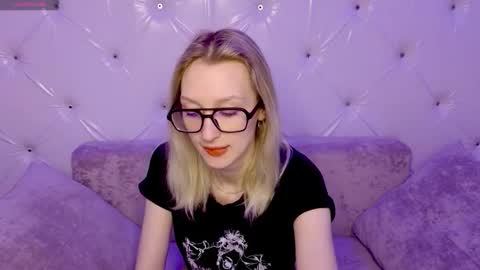 Snapshot of akiro_kim chatting on 02.17.26 akiro_kim online show from 02.17.26