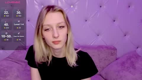 Snapshot of akiro_kim chatting on 02.21.26 akiro_kim online show from 02.21.26