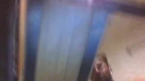 Snapshot of akl96xx chatting on 01.15.26 akl96xx online show from 01.15.26