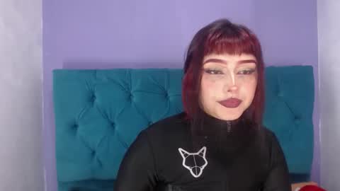 akoradiamondcm101 online show from 12.19.25