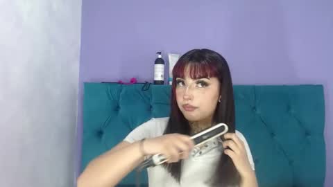 akoradiamondcm101 online show from 01.14.26