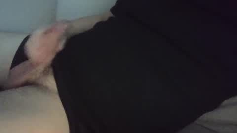 akos015 online show from 02.21.26