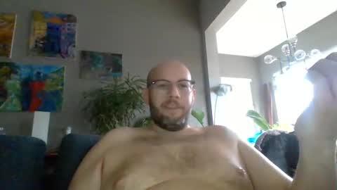 Snapshot of akpchi1984 chatting on 12.10.24 akpchi1984 online show from 12.10.24