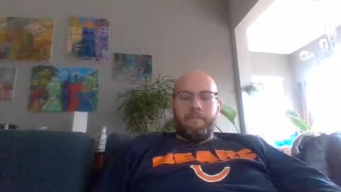 Snapshot of akpchi1984 chatting on 12.11.24 akpchi1984 online show from 12.11.24