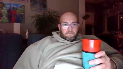 Snapshot of akpchi1984 chatting on 12.12.24 akpchi1984 online show from 12.12.24