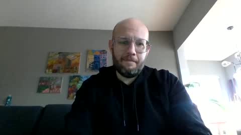 Snapshot of akpchi1984 chatting on 12.12.24 akpchi1984 online show from 12.12.24