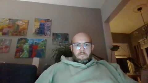 Snapshot of akpchi1984 chatting on 12.13.24 akpchi1984 online show from 12.13.24