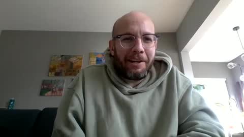 Snapshot of akpchi1984 chatting on 12.14.24 akpchi1984 online show from 12.14.24