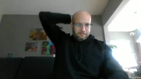 Snapshot of akpchi1984 chatting on 12.20.24 akpchi1984 online show from 12.20.24