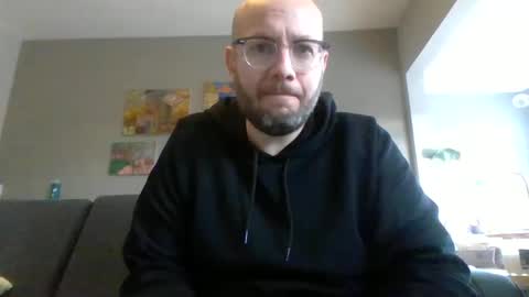 Snapshot of akpchi1984 chatting on 12.22.24 akpchi1984 online show from 12.22.24