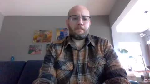 Snapshot of akpchi1984 chatting on 12.24.24 akpchi1984 online show from 12.24.24