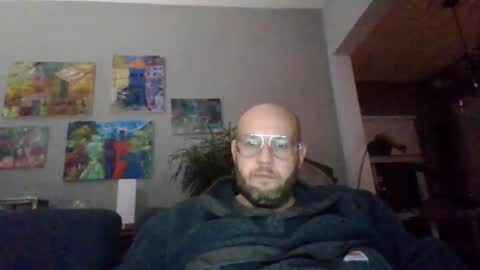 Snapshot of akpchi1984 chatting on 12.25.24 akpchi1984 online show from 12.25.24