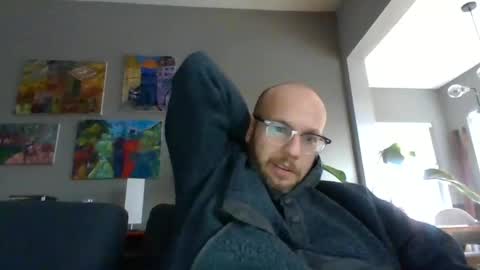 Snapshot of akpchi1984 chatting on 12.26.24 akpchi1984 online show from 12.26.24