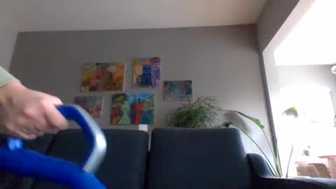 Snapshot of akpchi1984 chatting on 01.06.25 akpchi1984 online show from 01.06.25