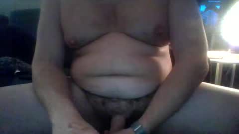 Snapshot of akpchi1984 chatting on 01.16.25 akpchi1984 online show from 01.16.25