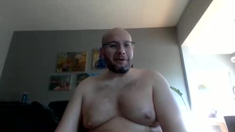 Snapshot of akpchi1984 chatting on 01.21.25 akpchi1984 online show from 01.21.25