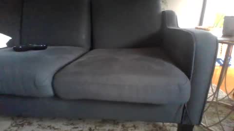 Snapshot of akpchi1984 chatting on 09.23.25 akpchi1984 online show from 09.23.25