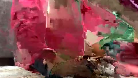 Snapshot of akshat_high chatting on 01.03.25 akshat_high online show from 01.03.25