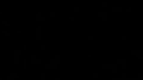 Snapshot of akshat_high chatting on 01.23.25 akshat_high online show from 01.23.25