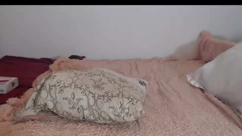 Snapshot of aktavian_w chatting on 06.27.26 aktavian_w online show from 06.27.26