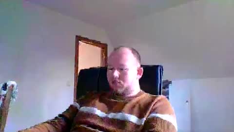 Snapshot of akuma079 chatting on 02.27.26 akuma079 online show from 02.27.26