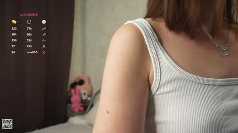 Snapshot of akumadadrive chatting on 01.05.25 akuma online show from 01.05.25