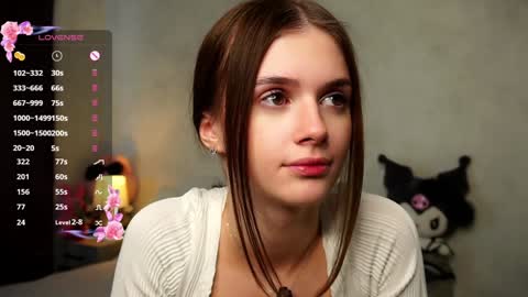 Snapshot of akumadadrive chatting on 01.16.25 akuma online show from 01.16.25